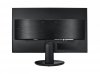 Monitor SC-24E CZARNY LED IPS FHD VGA HDMI 2xBNC GŁOŚNIK 24/7